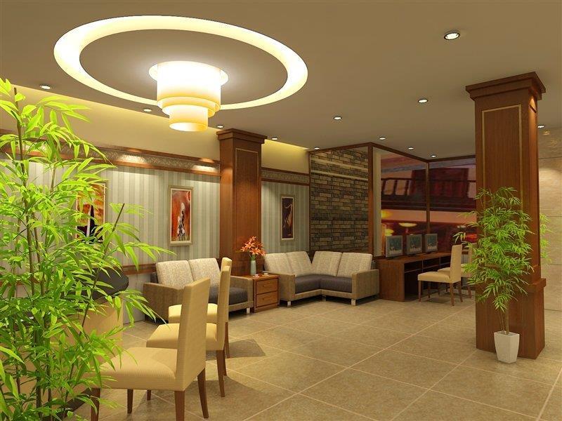 Hanoi Luxor מראה חיצוני תמונה