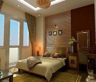 Hanoi Luxor מראה חיצוני תמונה