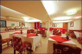 Hanoi Luxor מראה חיצוני תמונה